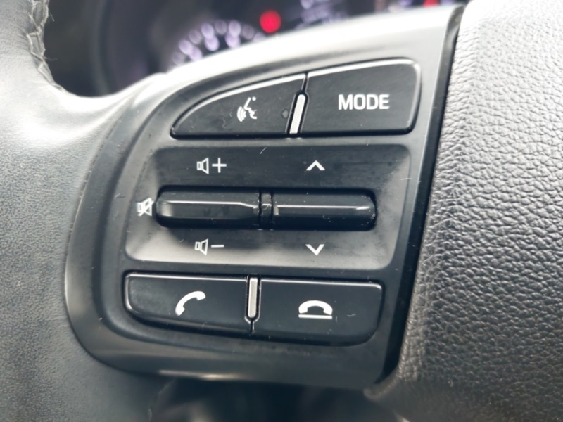 Used Hyundai i10 2020 for sale - 78040741: Photo 13