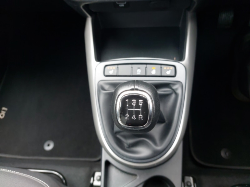 Used Hyundai i10 2020 for sale - 78040741: Photo 18