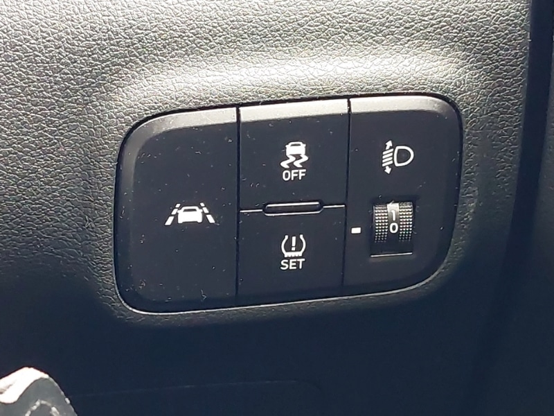 Used Hyundai i10 2020 for sale - 78040741: Photo 19