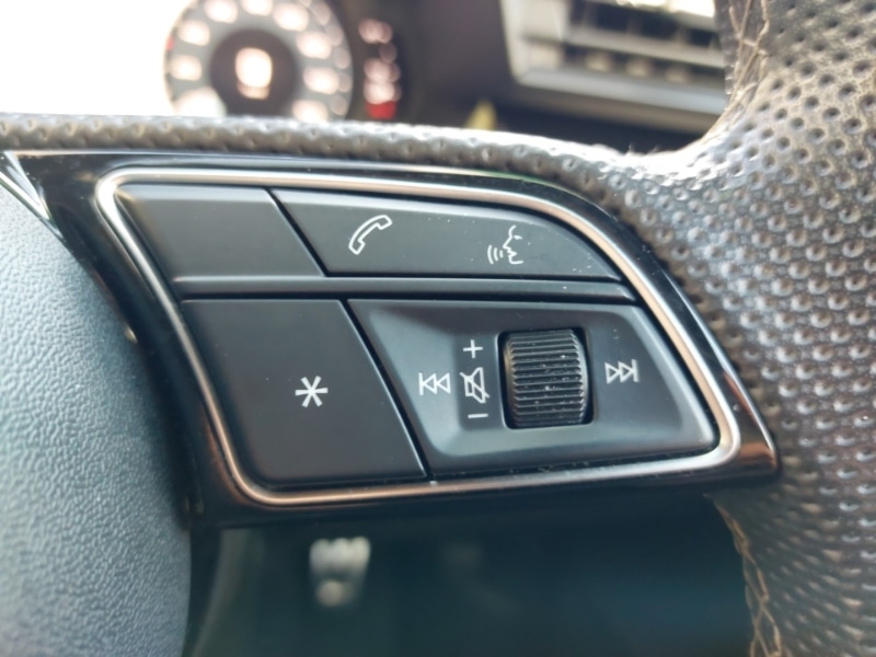 Used Audi A3 2023 for sale - 78113461: Photo 12