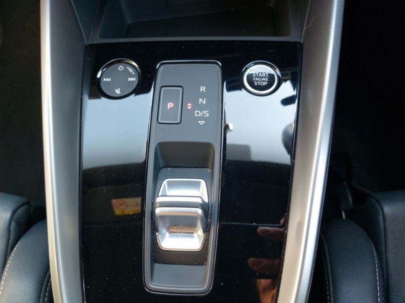 Used Audi A3 2023 for sale - 78113461: Photo 18