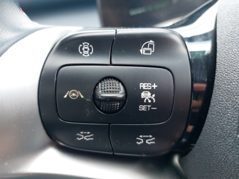 Used BYD Atto 3 2023 for sale - 77969205: Photo 13