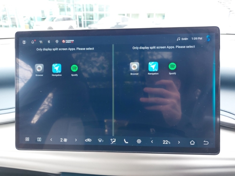 Used BYD Atto 3 2023 for sale - 77969205: Photo 19