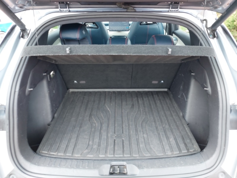 Used BYD Atto 3 2023 for sale - 77969205: Photo 8