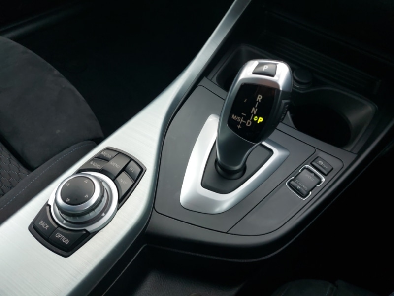 Used BMW 1 Series 2016 for sale - 76779469: Photo 15