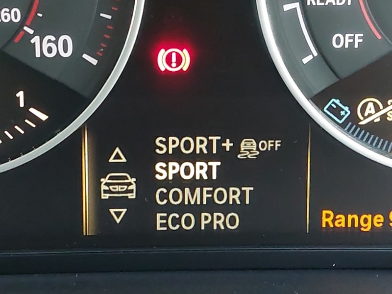 Used BMW 1 Series 2016 for sale - 76779469: Photo 16