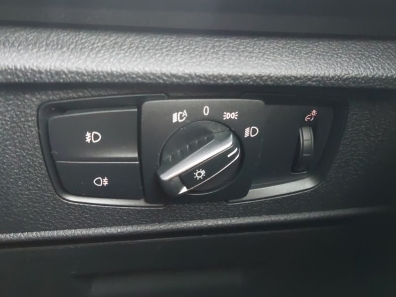 Used BMW 1 Series 2016 for sale - 76779469: Photo 17