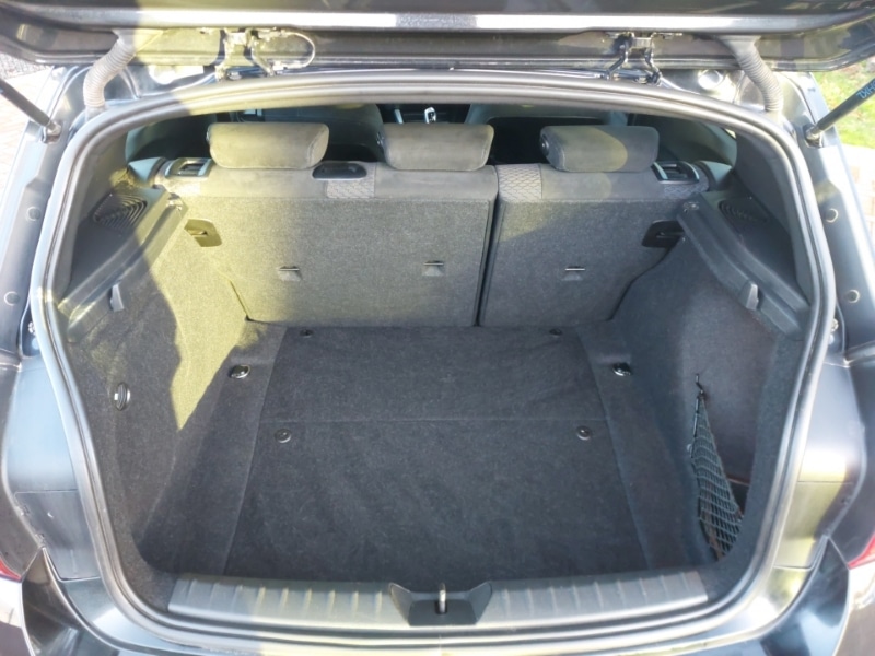 Used BMW 1 Series 2016 for sale - 76779469: Photo 8