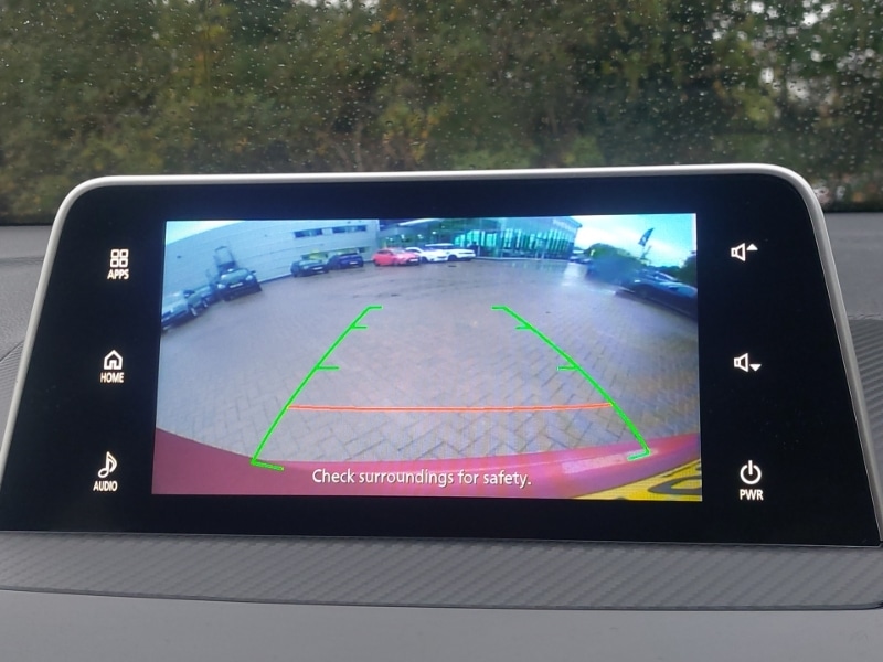 Used Mitsubishi Eclipse Cross 2018 for sale - 76518754: Photo 11