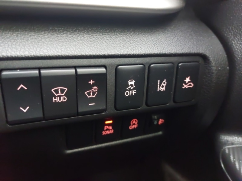 Used Mitsubishi Eclipse Cross 2018 for sale - 76518754: Photo 12