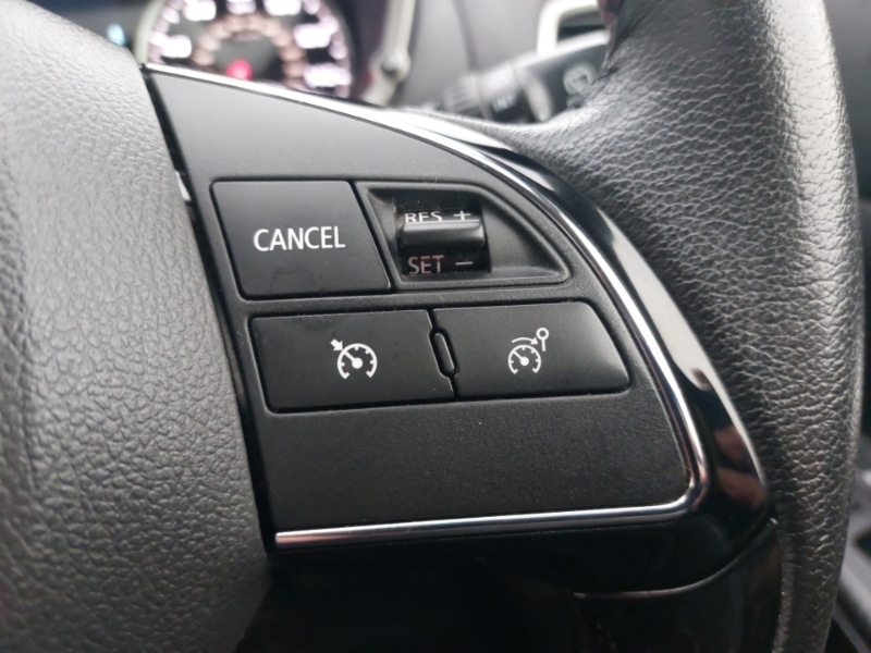 Used Mitsubishi Eclipse Cross 2018 for sale - 76518754: Photo 13