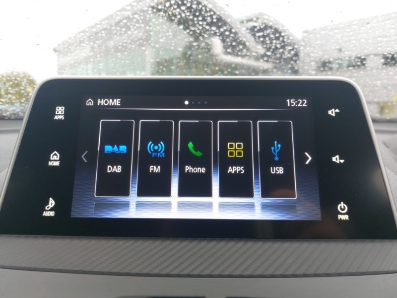 Used Mitsubishi Eclipse Cross 2018 for sale - 76518754: Photo 18