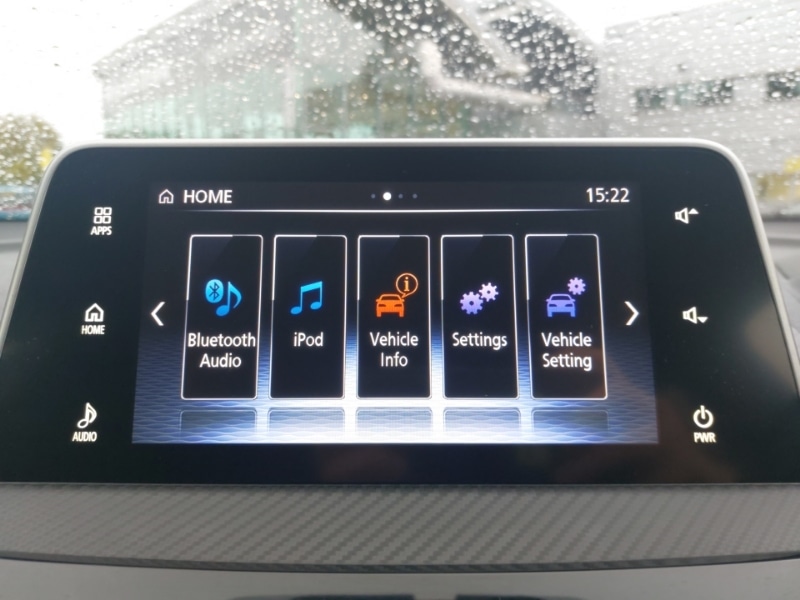 Used Mitsubishi Eclipse Cross 2018 for sale - 76518754: Photo 19