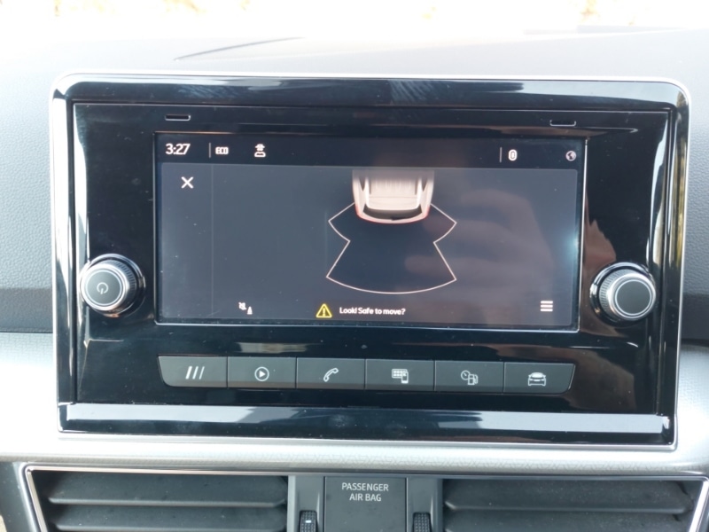 Used SEAT Tarraco 2021 for sale - 77948108: Photo 10