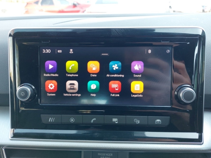 Used SEAT Tarraco 2021 for sale - 77948108: Photo 16