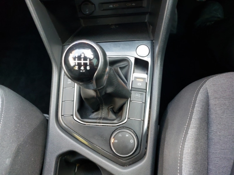 Used SEAT Tarraco 2021 for sale - 77948108: Photo 19