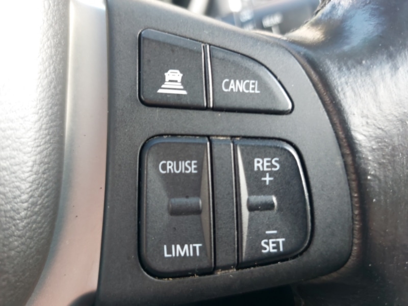 Used Suzuki SX4 S-Cross 2023 for sale - 77837882: Photo 12