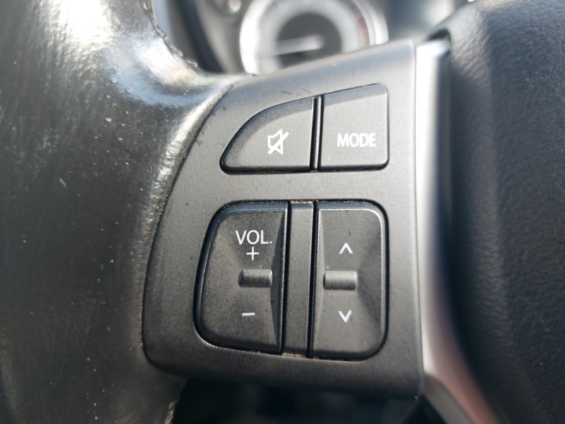 Used Suzuki SX4 S-Cross 2023 for sale - 77837882: Photo 13