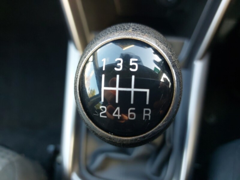 Used Suzuki SX4 S-Cross 2023 for sale - 77837882: Photo 18