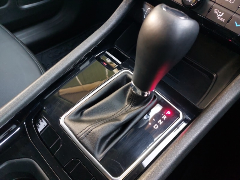 Used Jeep Compass 2023 for sale - 76614123: Photo 19