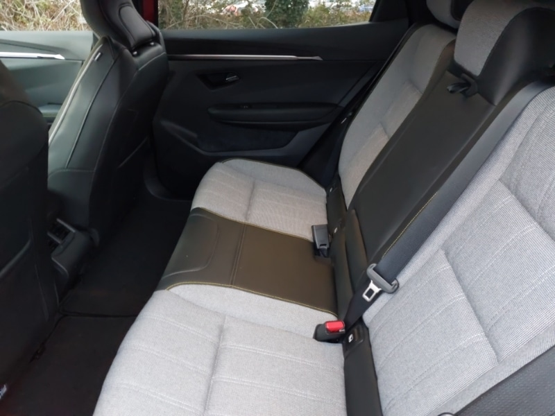 Used Renault Scenic E-Tech 2024 for sale - 77731843: Photo 6