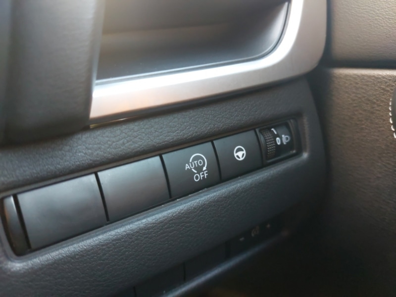 Used Nissan Qashqai 2024 for sale - 76785605: Photo 13