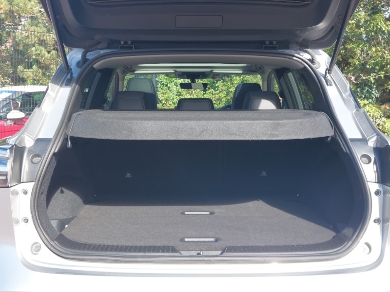 Used Nissan Qashqai 2024 for sale - 76785605: Photo 8