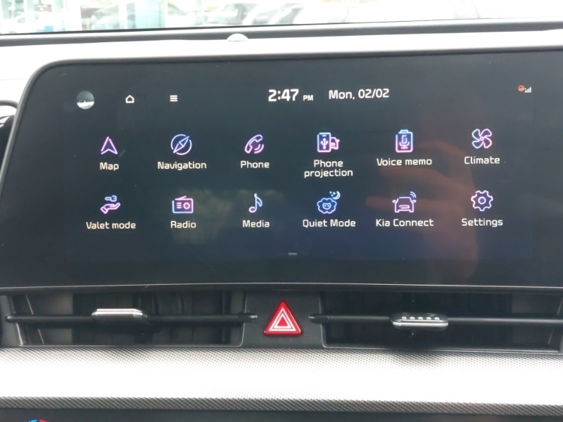 Used Kia Sportage 2025 for sale - 77405526: Photo 14