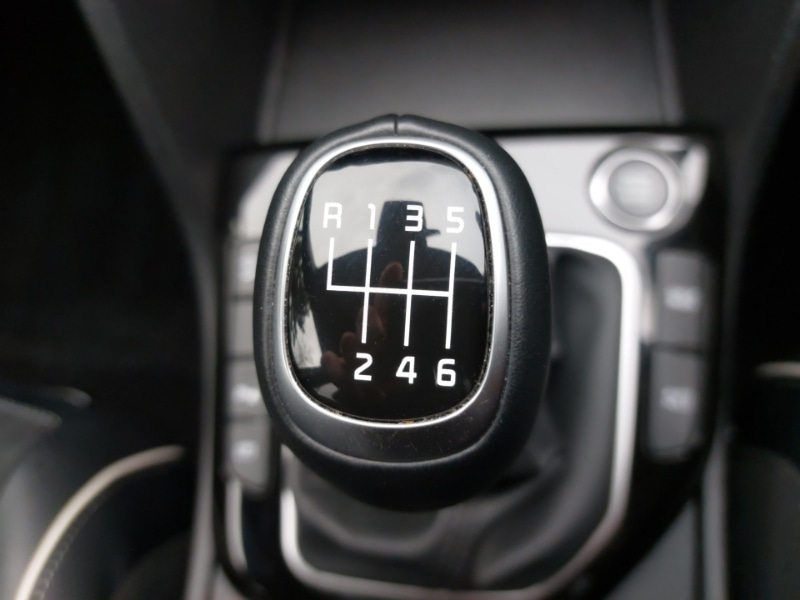 Used Kia Sportage 2025 for sale - 77405526: Photo 17