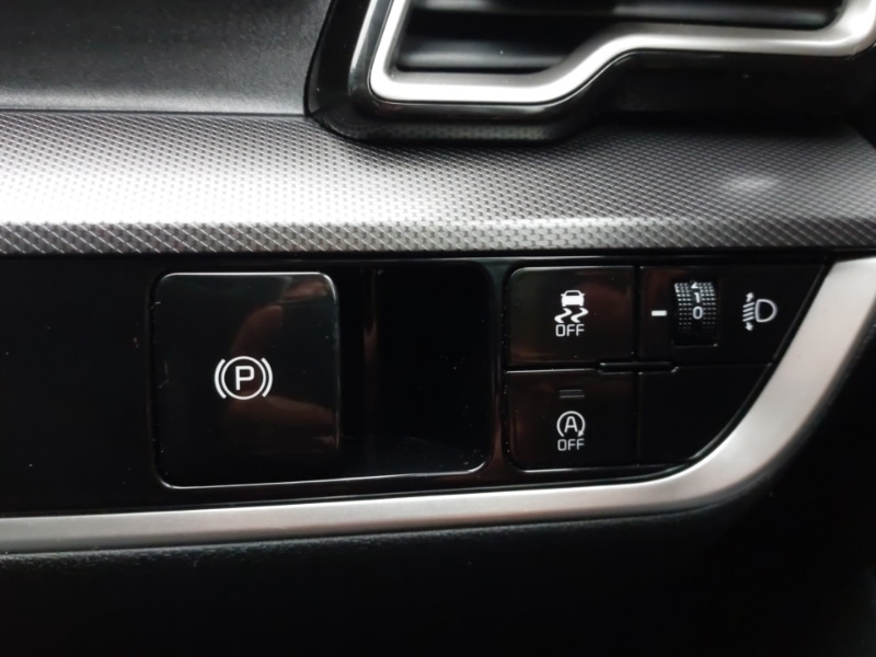 Used Kia Sportage 2025 for sale - 77405526: Photo 19