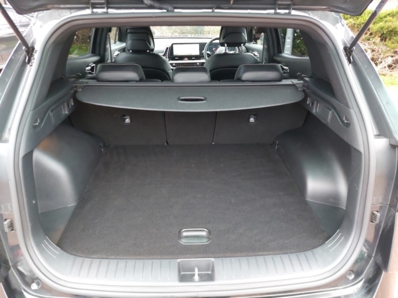 Used Kia Sportage 2025 for sale - 77405526: Photo 8