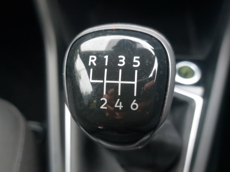 Used Volkswagen T-Cross 2022 for sale - 76511529: Photo 17