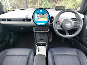Used MINI Cooper 2024 for sale - 78653865: Photo
