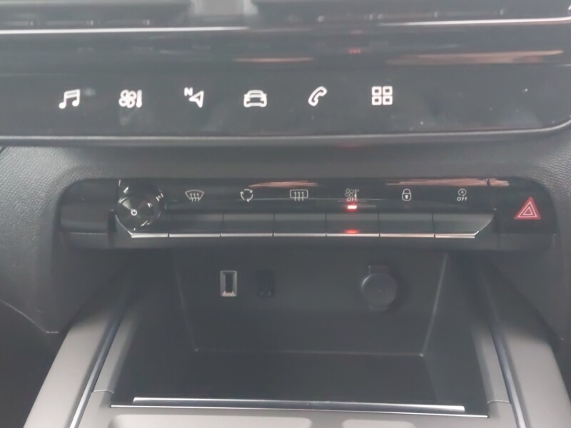 Used Citroen C5 Aircross 2025 for sale - 76268960: Photo 18