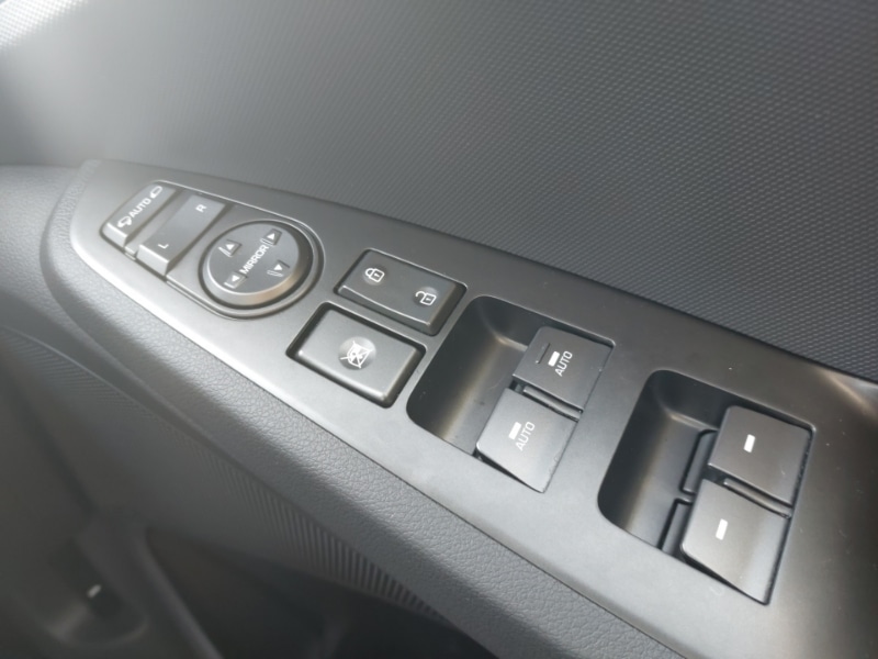 Used Hyundai IONIQ 2022 for sale - 76403532: Photo 12