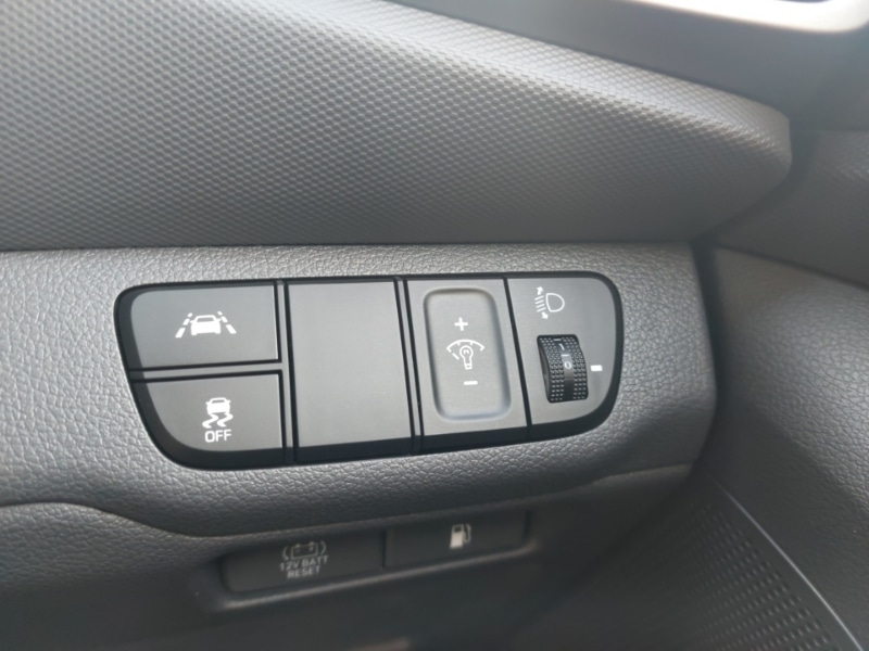 Used Hyundai IONIQ 2022 for sale - 76403532: Photo 13