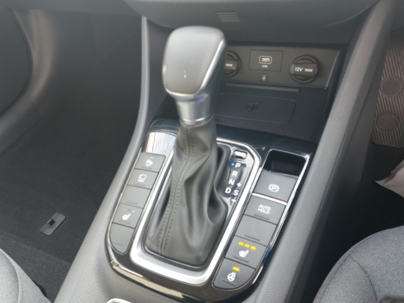 Used Hyundai IONIQ 2022 for sale - 76403532: Photo 14