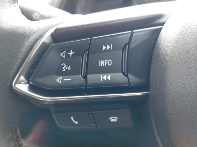 Used Mazda CX-3 2018 for sale - 78037166: Photo 13