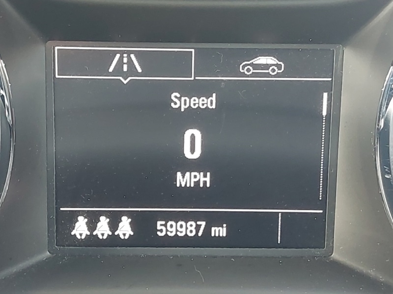 Used Vauxhall Astra 2016 for sale - 77969213: Photo 11