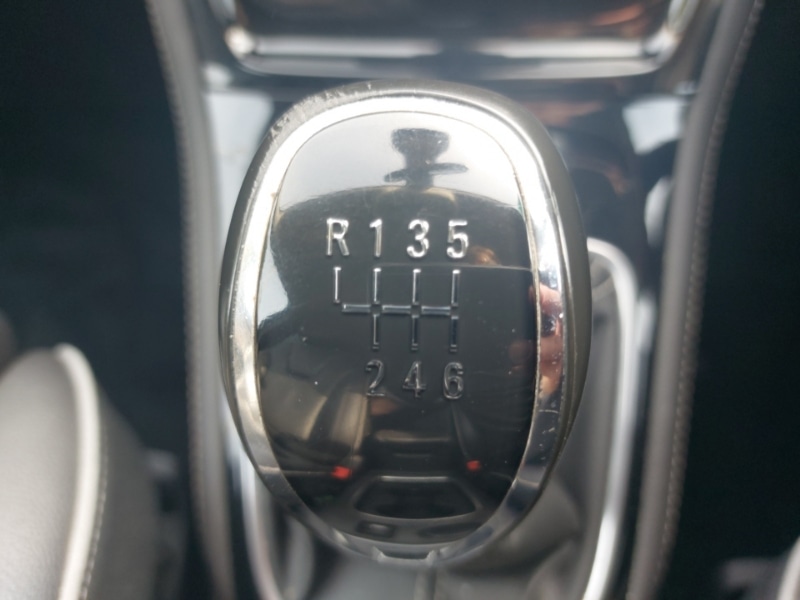 Used Vauxhall Astra 2016 for sale - 77969213: Photo 17