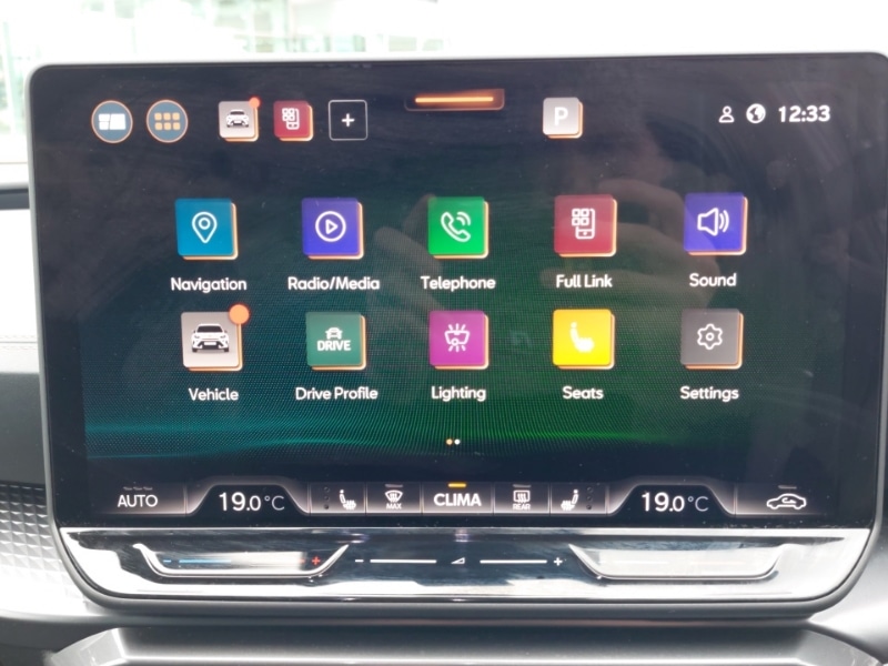 Used Cupra Formentor 2025 for sale - 78093986: Photo 15