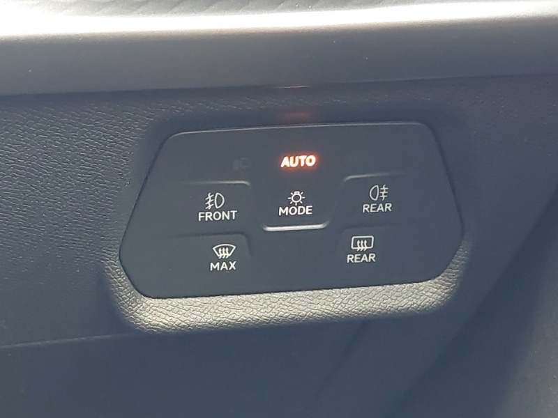 Used Cupra Formentor 2025 for sale - 78093986: Photo 19