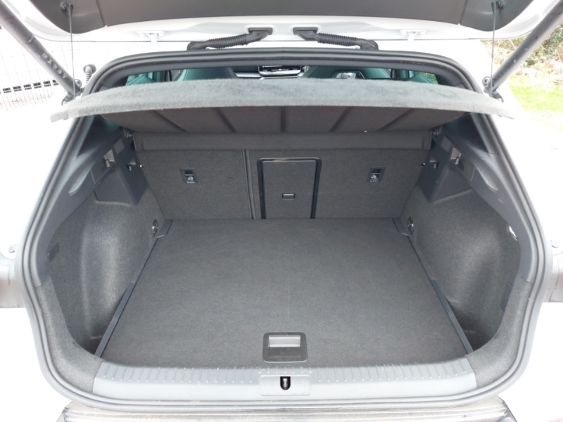 Used Cupra Formentor 2025 for sale - 78093986: Photo 8