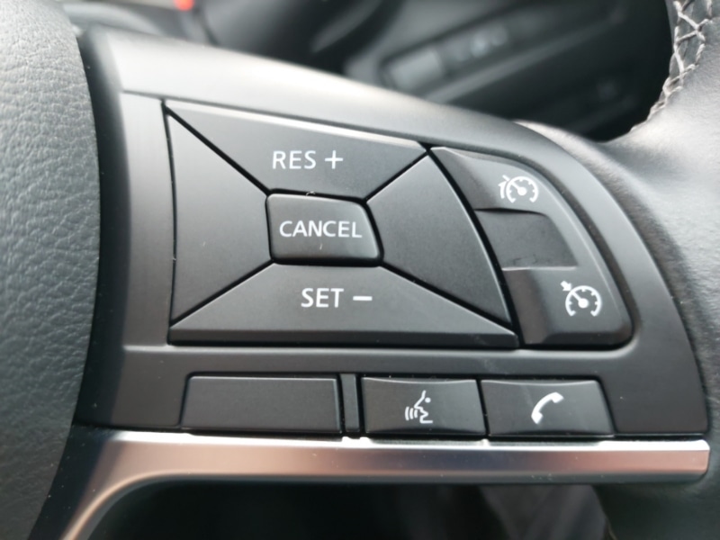 Used Nissan Juke 2024 for sale - 76889315: Photo 12