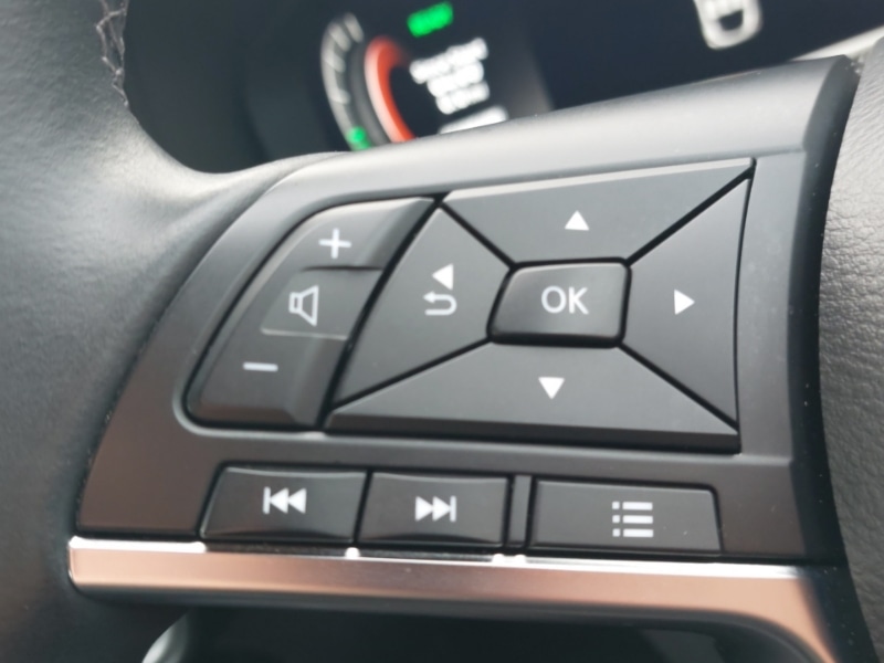 Used Nissan Juke 2024 for sale - 76889315: Photo 13