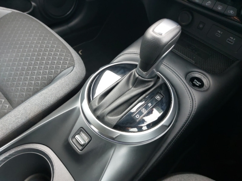 Used Nissan Juke 2024 for sale - 76889315: Photo 18