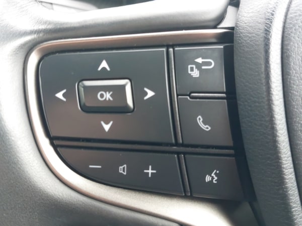 Used Lexus UX 2023 for sale - 76199174: Photo 13