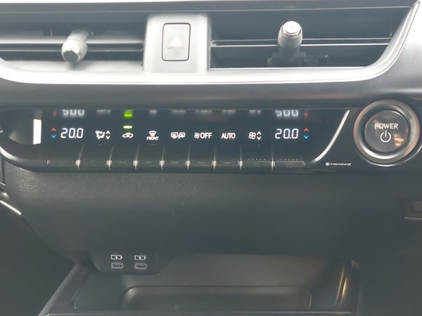 Used Lexus UX 2023 for sale - 76199174: Photo 17