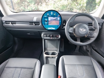 Used MINI Cooper 2025 for sale - 78921642: Photo