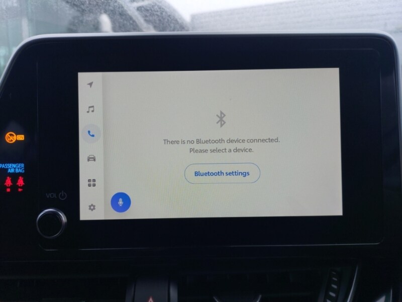 Used Toyota C-HR 2023 for sale - 77531277: Photo 16